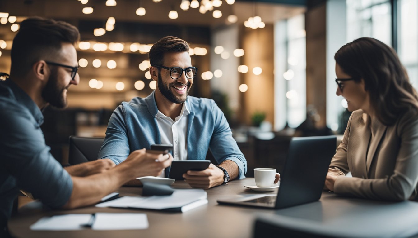 manage expectations your consulting engagement for application development manage expectations your consulting engagement for application development